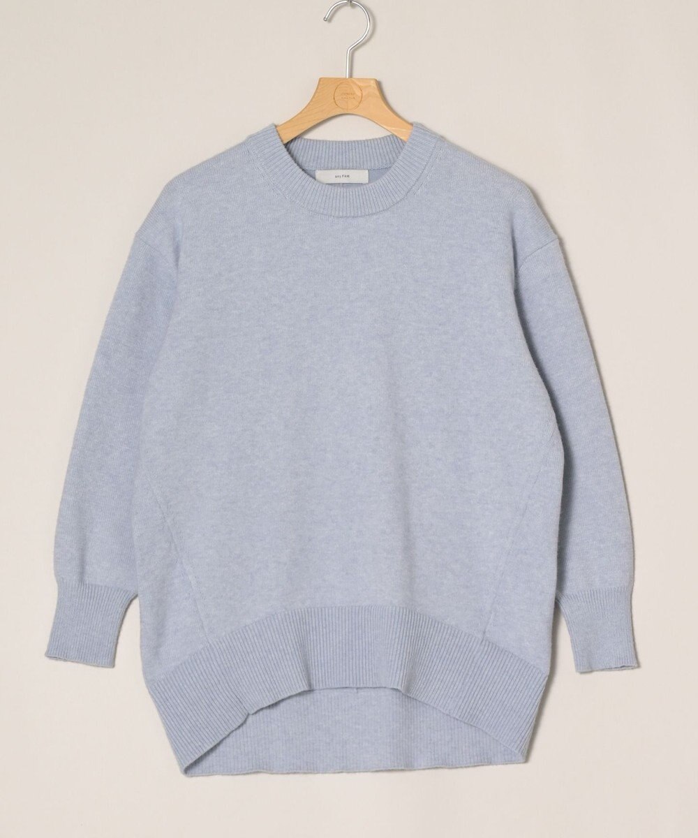 ONWARD Reuse Park 【any FAM】ニット秋冬 