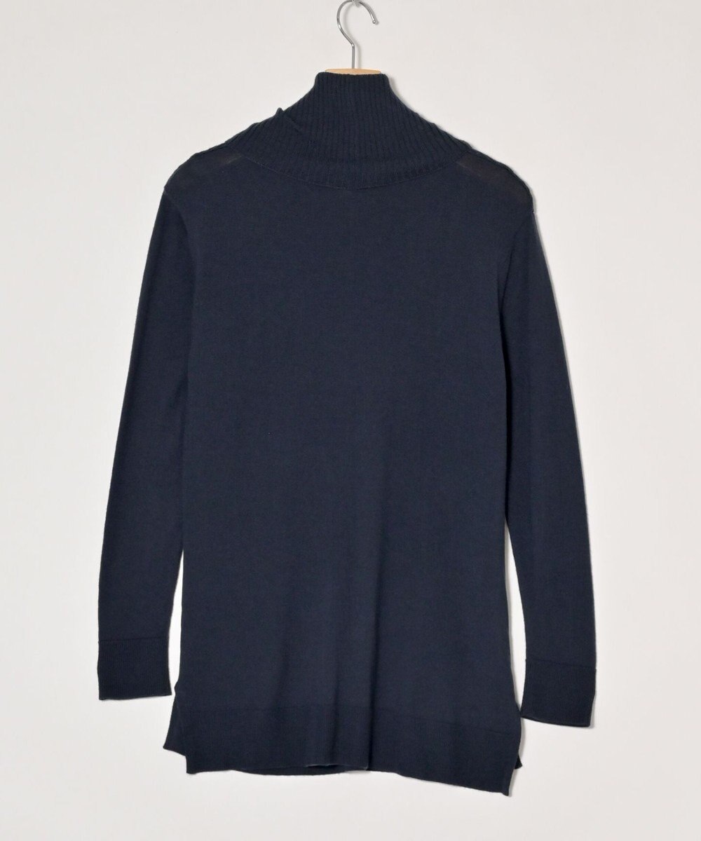 ONWARD Reuse Park 【自由区】ニット春夏 