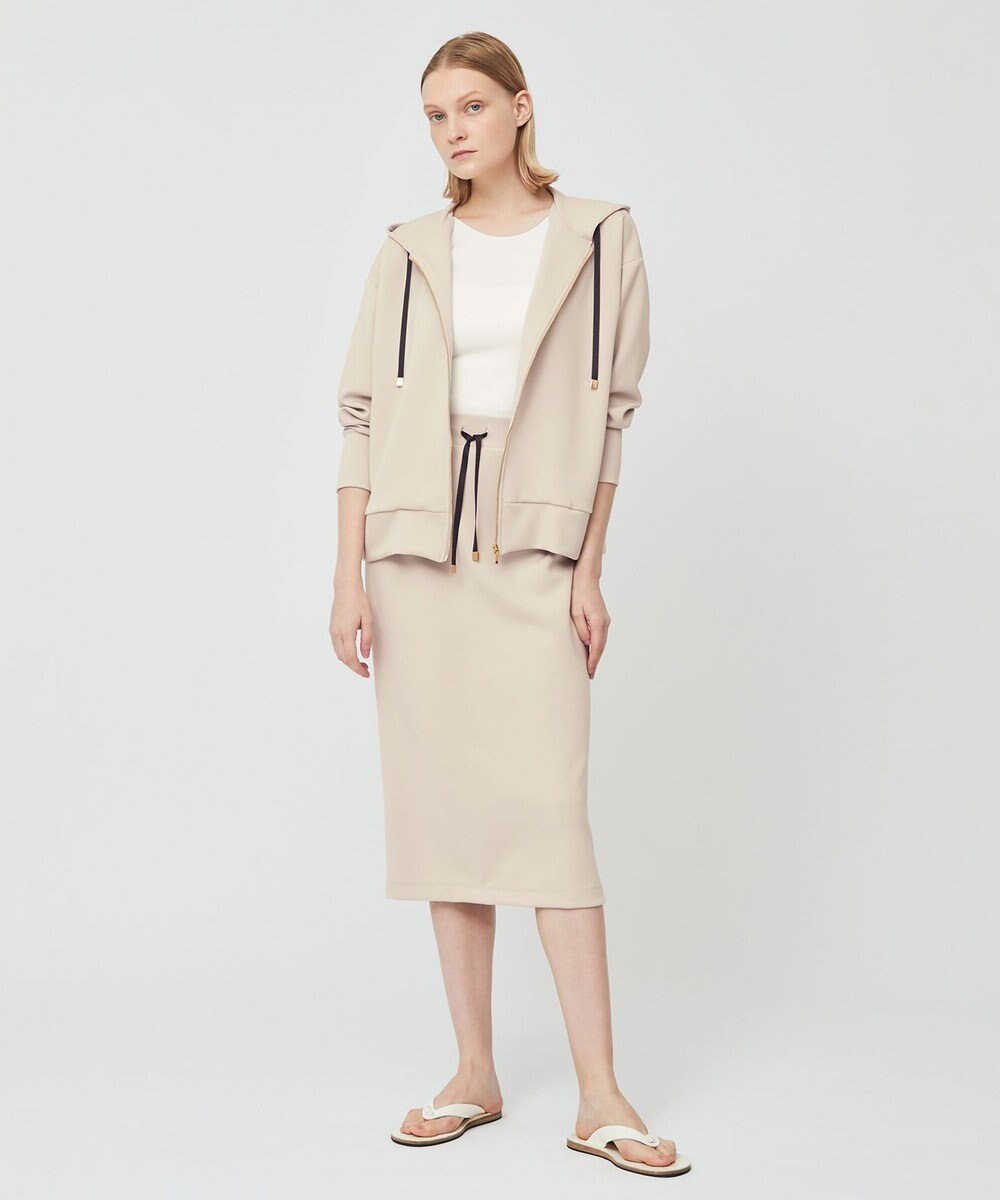 BEIGE， CARAWAY / キャミソール 