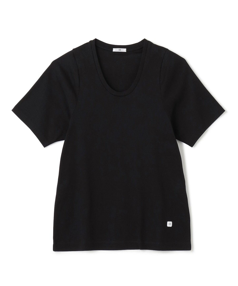 BEIGE， 【B】KUMQUAT / カットソー 