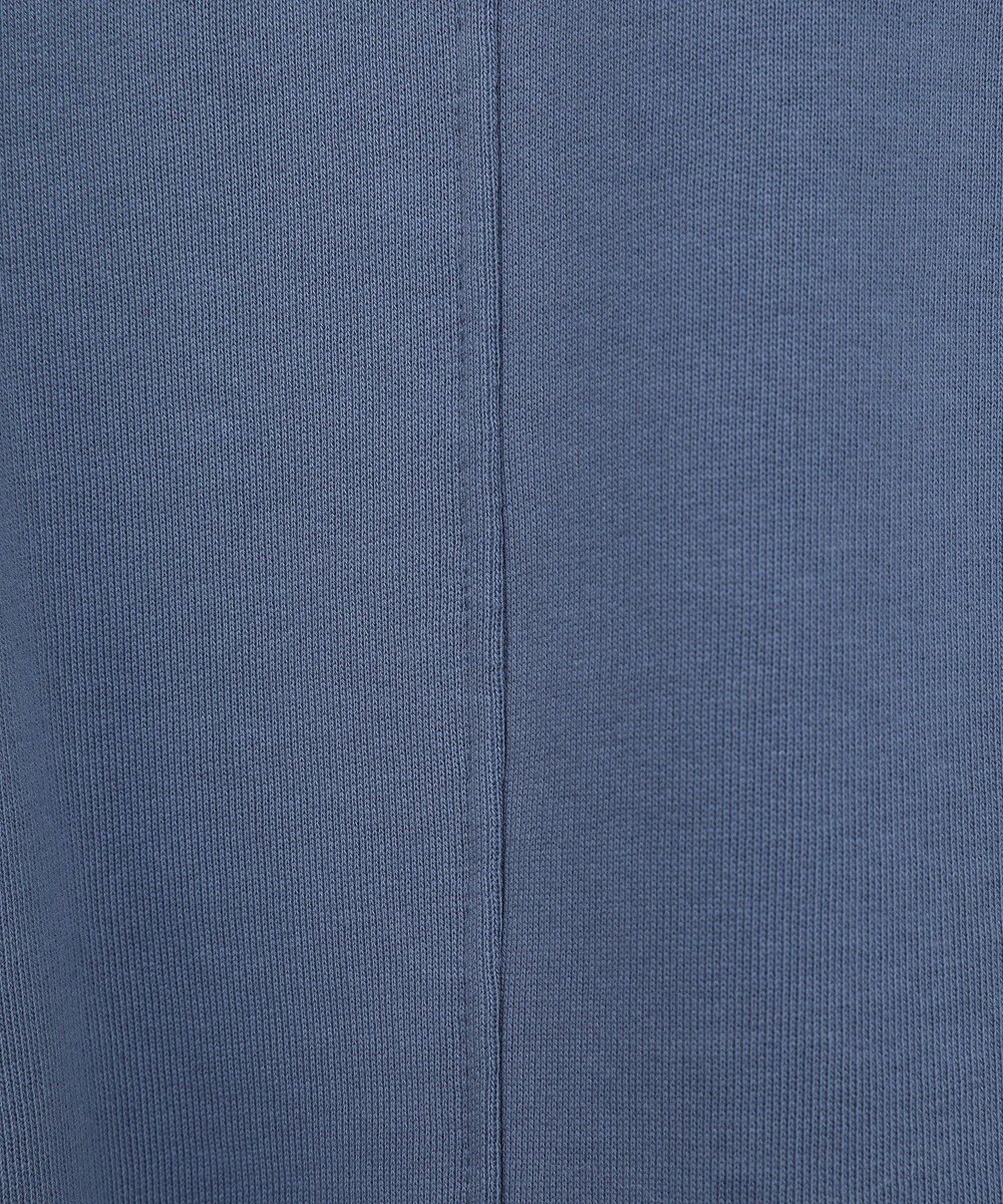 AMERICAN HOLIC Ｖネックスウェット 