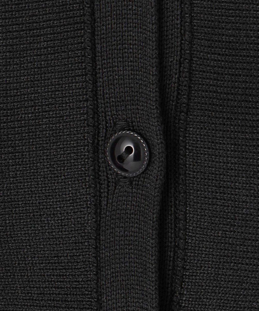 TOCCA 【洗える！】GARDEN DEW カーディガン 