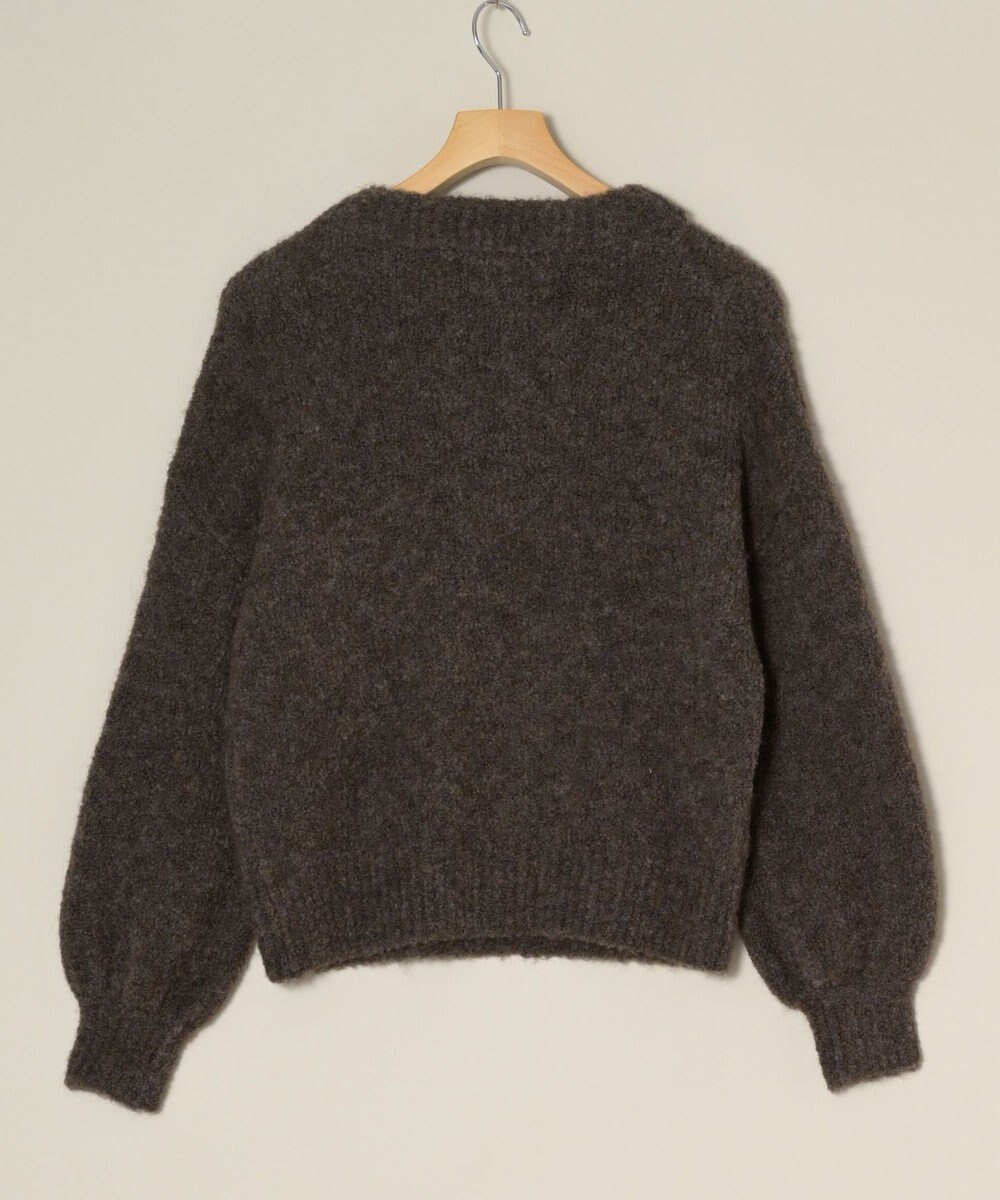 ONWARD Reuse Park 【自由区】ニット秋冬 