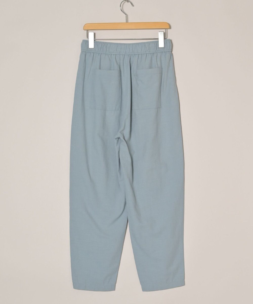 ONWARD Reuse Park 【J.PRESS】パンツ春夏 