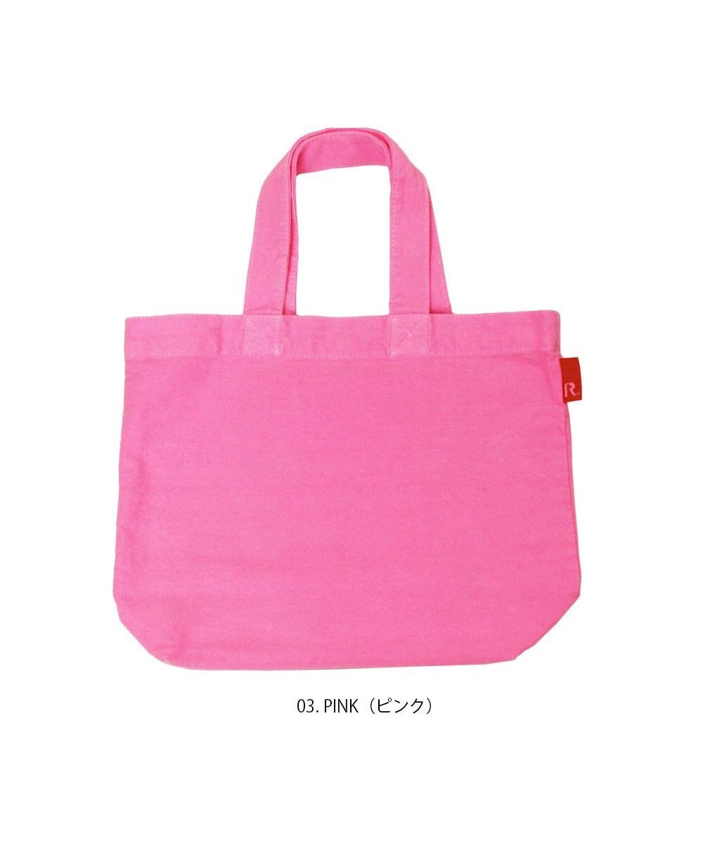 ROOTOTE 6468【直営店限定】RT.デリ.スパーク-A 