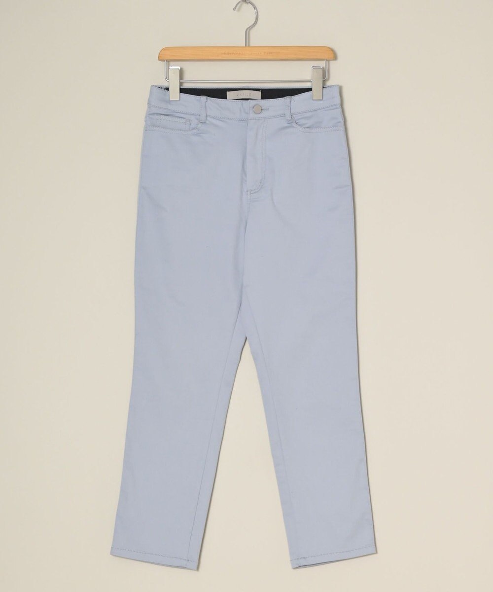 ONWARD Reuse Park 【UNFILO】パンツ秋冬 