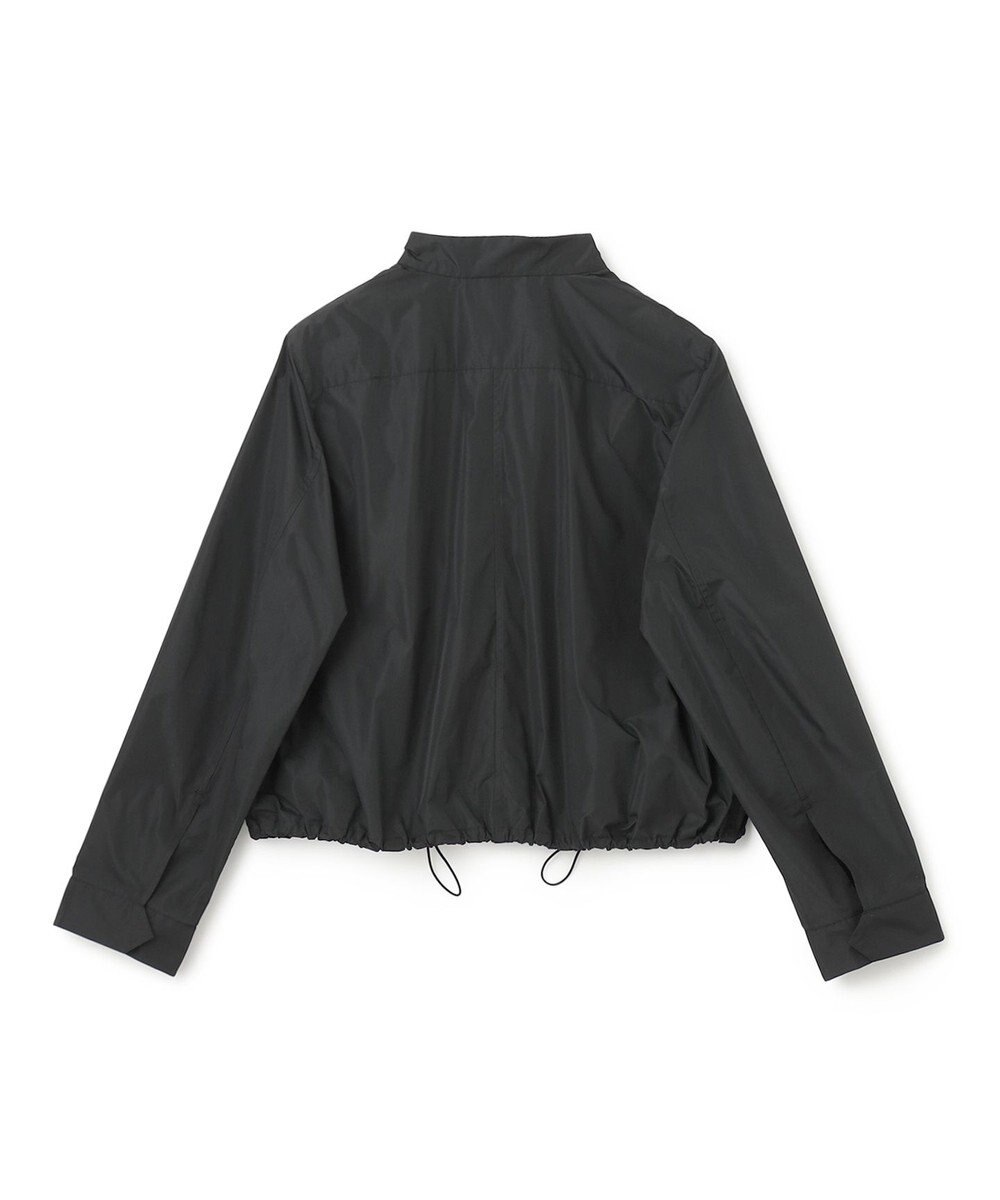 BEIGE， CHARLOTTE / ショートブルゾン 