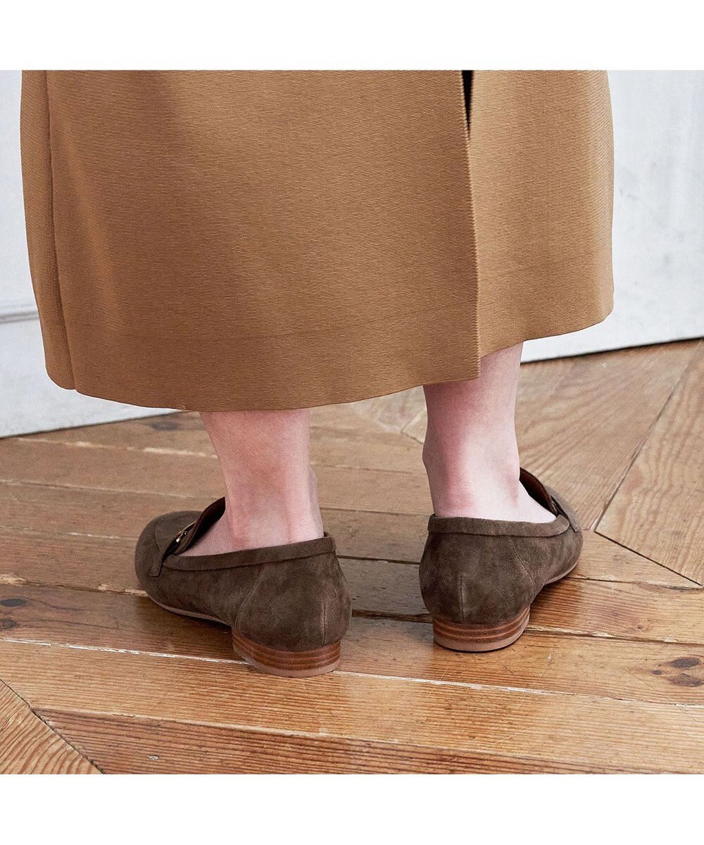 ing <ing>ビットローファー 