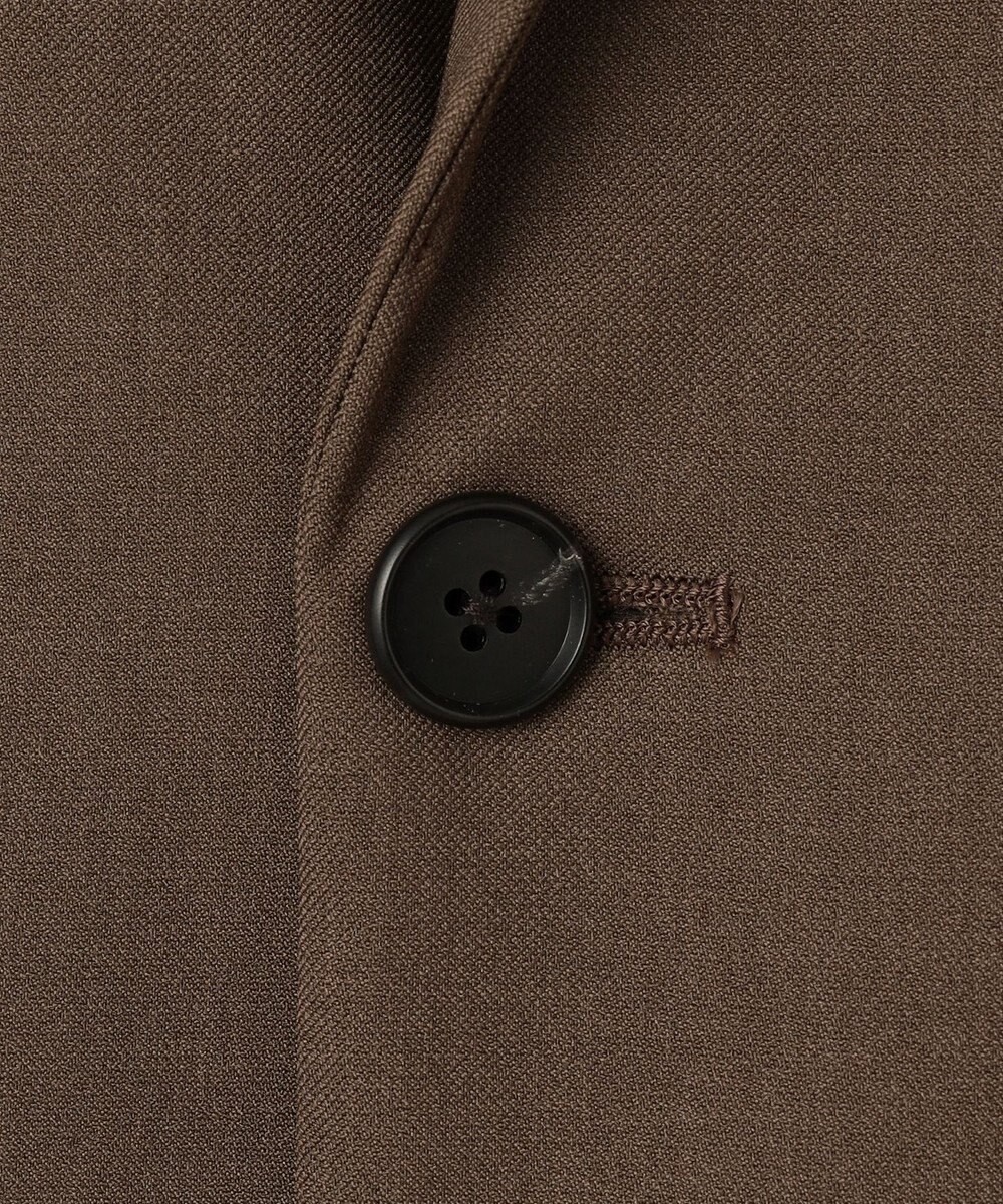 UNFILO MENS フレキシブルウェア テーラードジャケット [23年秋冬商品] 