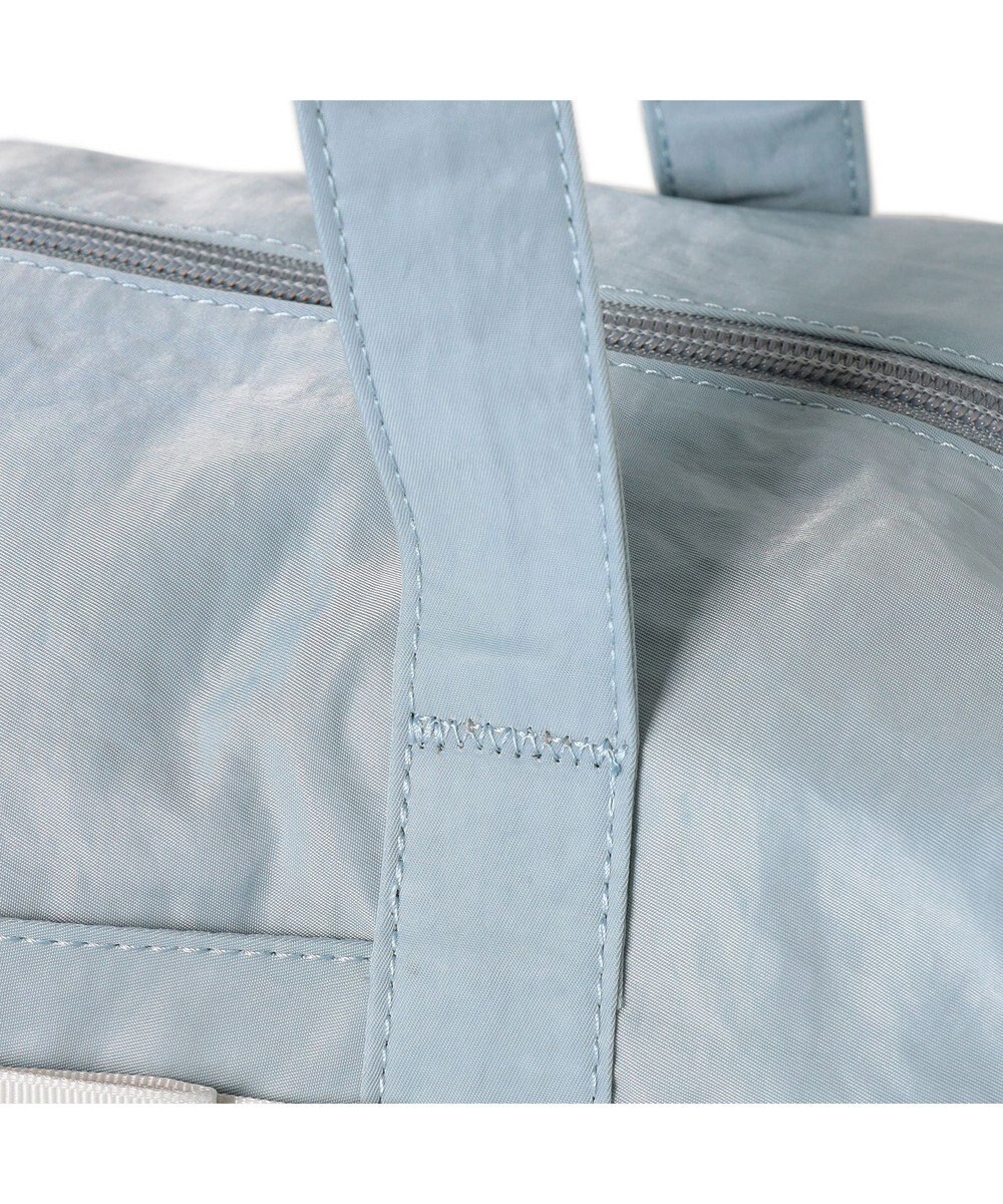 Chacott リボン2WAYバッグ 