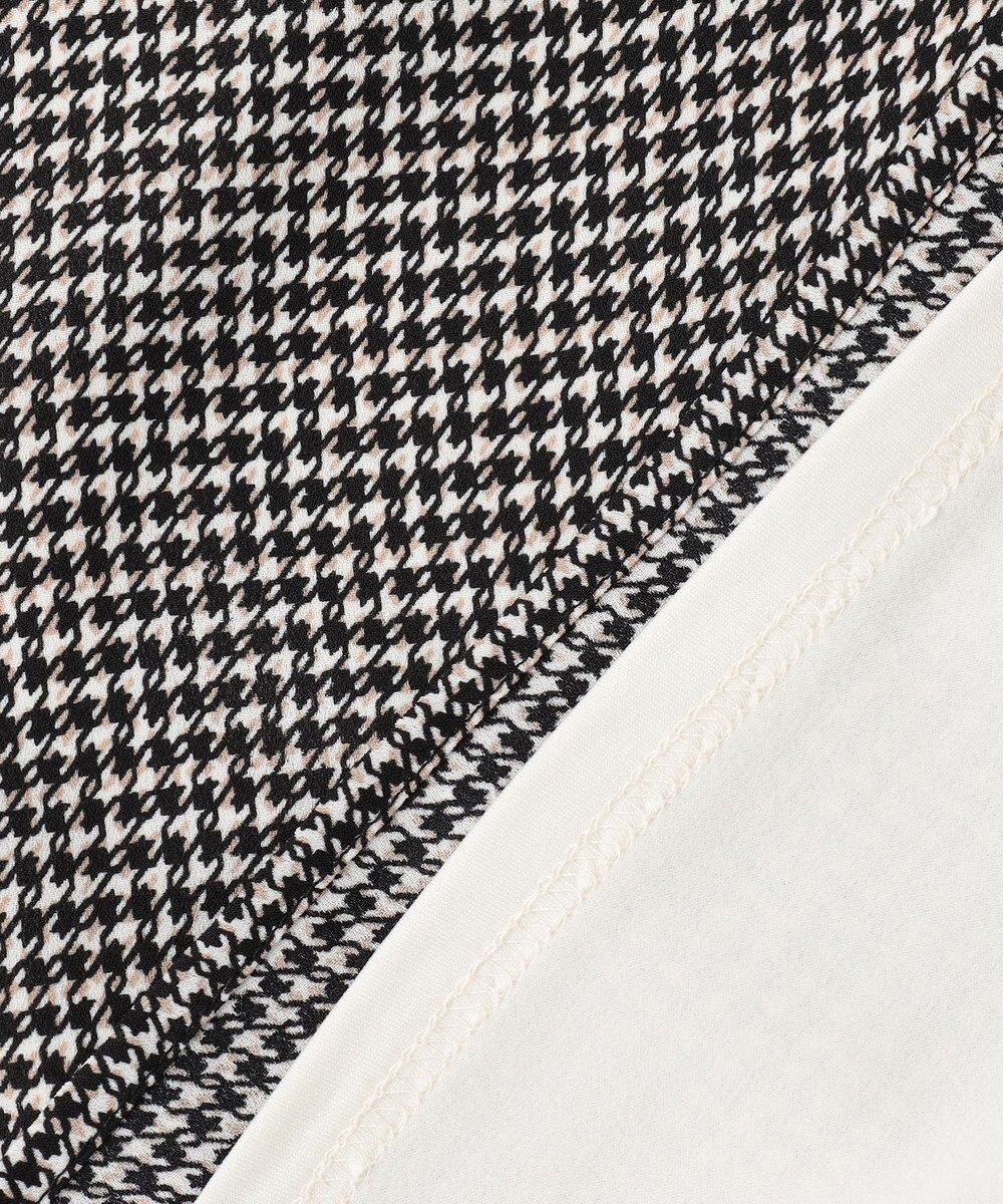 ANY SIS 【WEB・一部店舗限定】エニポカシリーズ ブラウス 