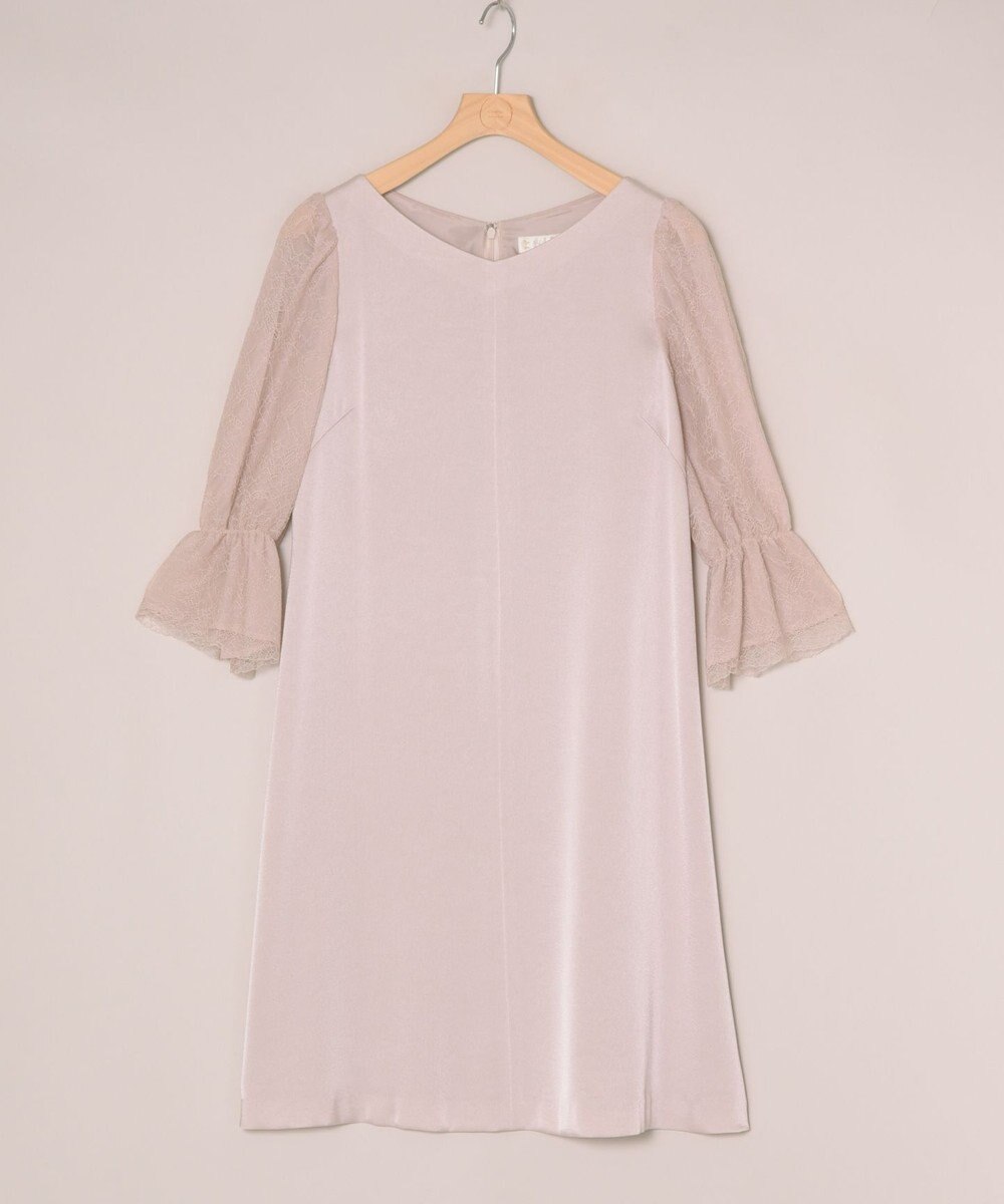 ONWARD Reuse Park 【組曲】ワンピース春夏 