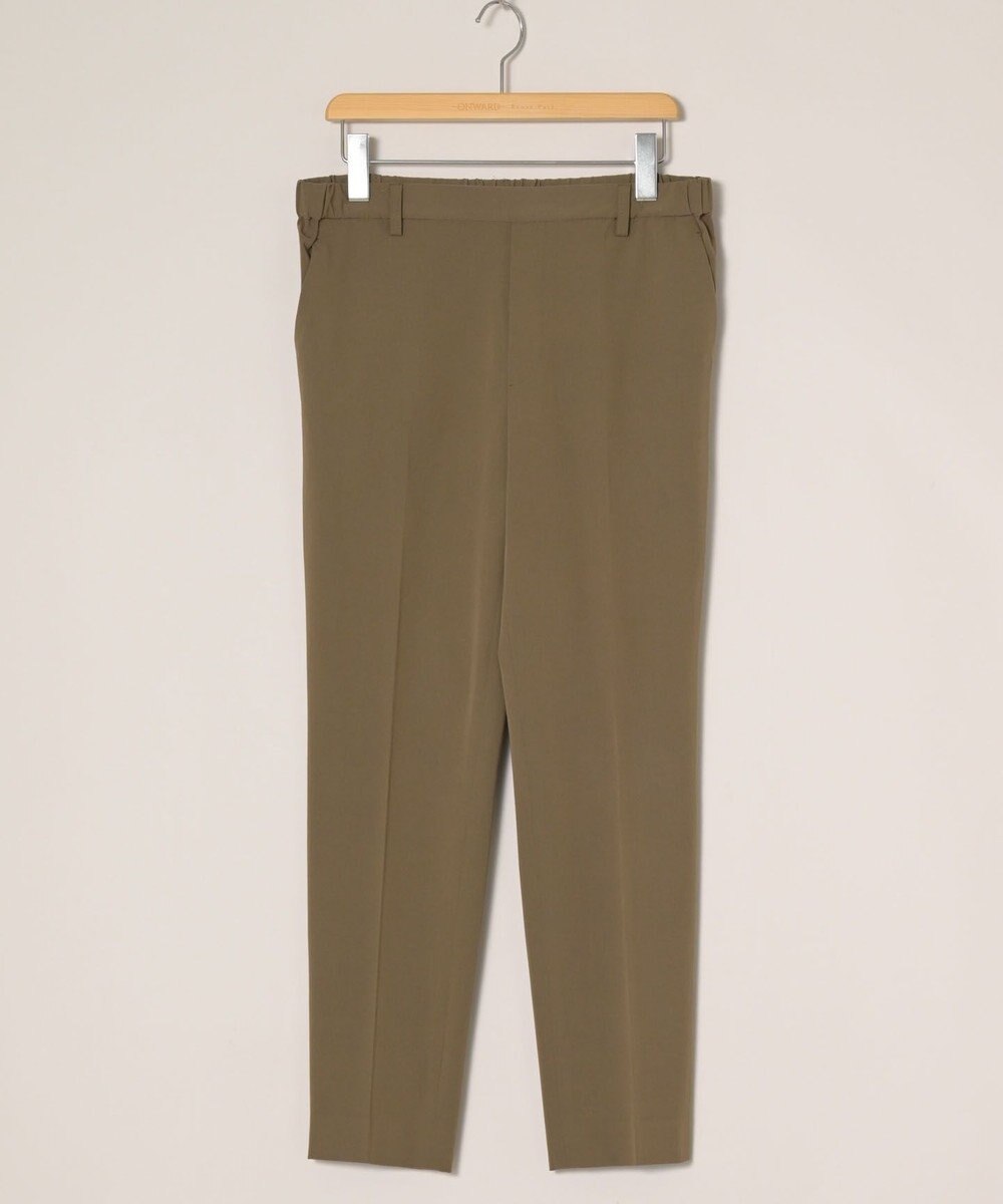 ONWARD Reuse Park 【自由区】パンツ春夏 