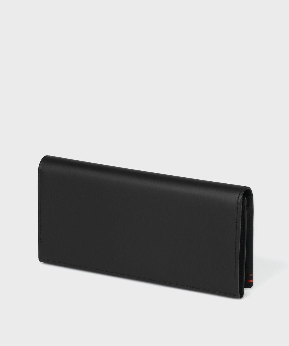 Paul Smith ハイライトステッチ 長財布 