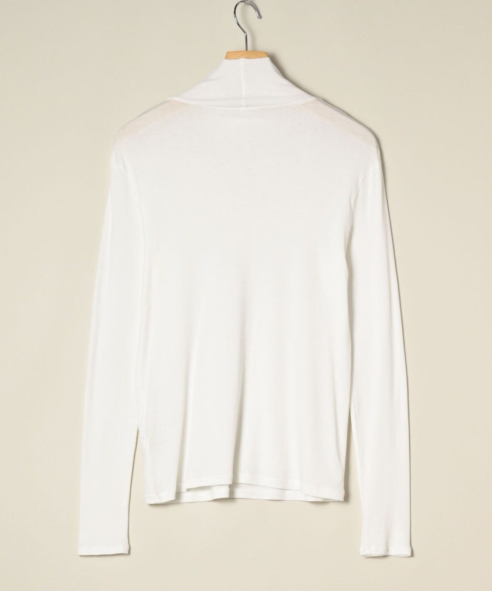 ONWARD Reuse Park 【23区】カットソー春夏 