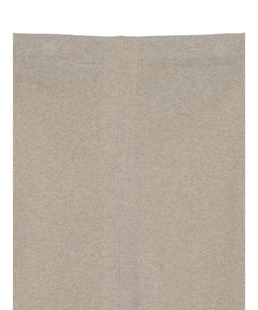 AMERICAN HOLIC 総針ニットタイトスカート 