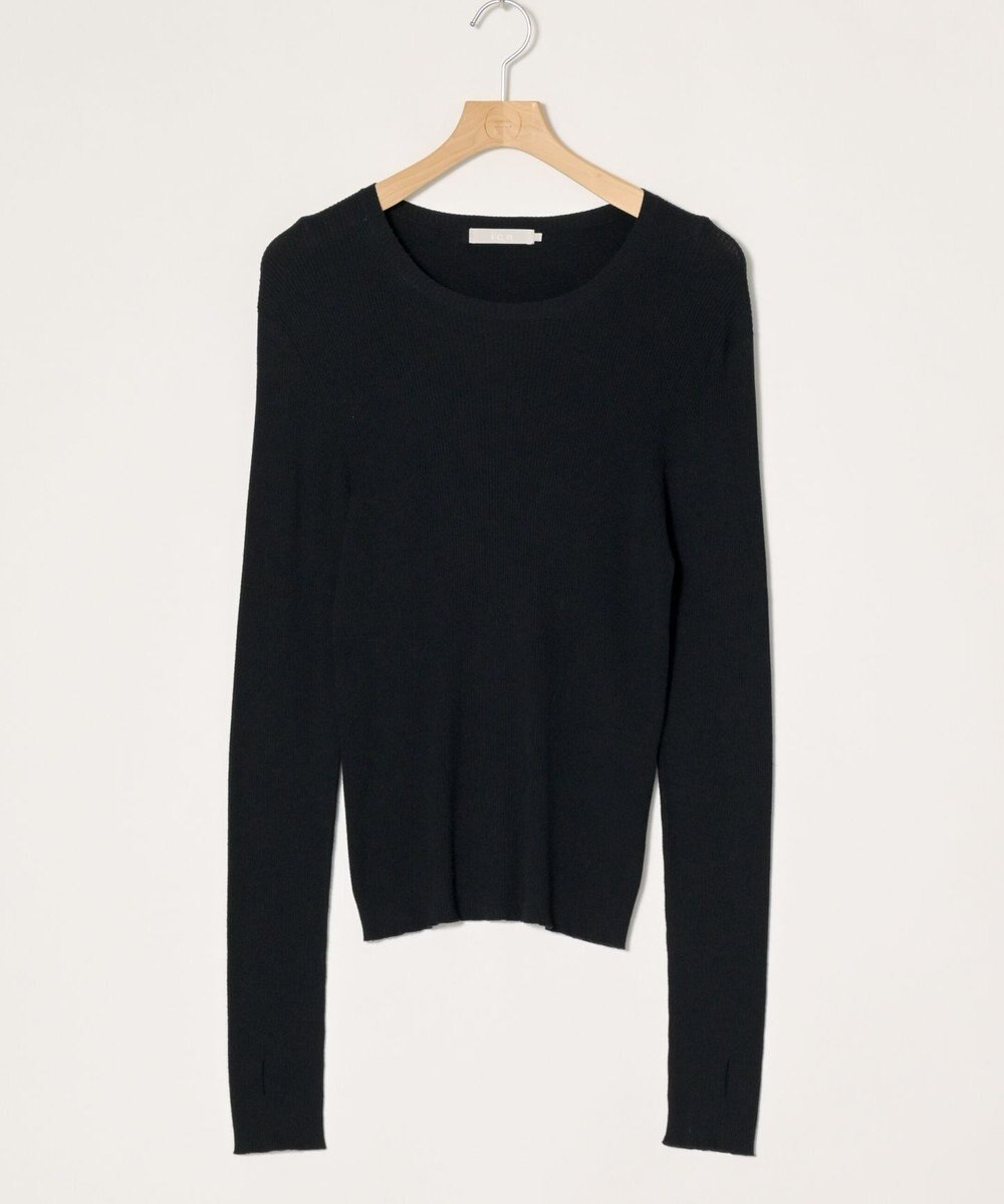 ONWARD Reuse Park 【ICB】ニット秋冬 