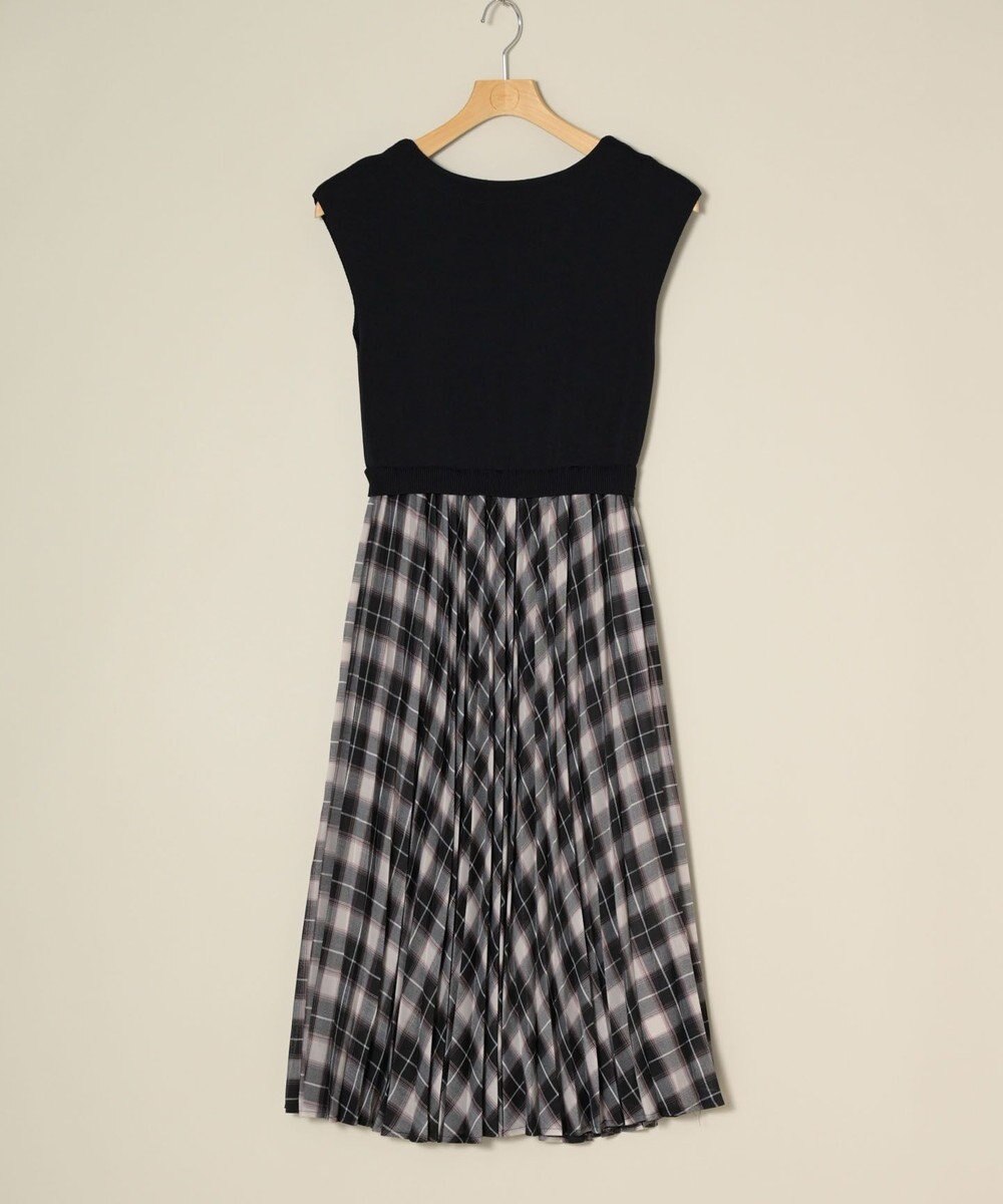 ONWARD Reuse Park 【any SiS】ワンピース春夏 