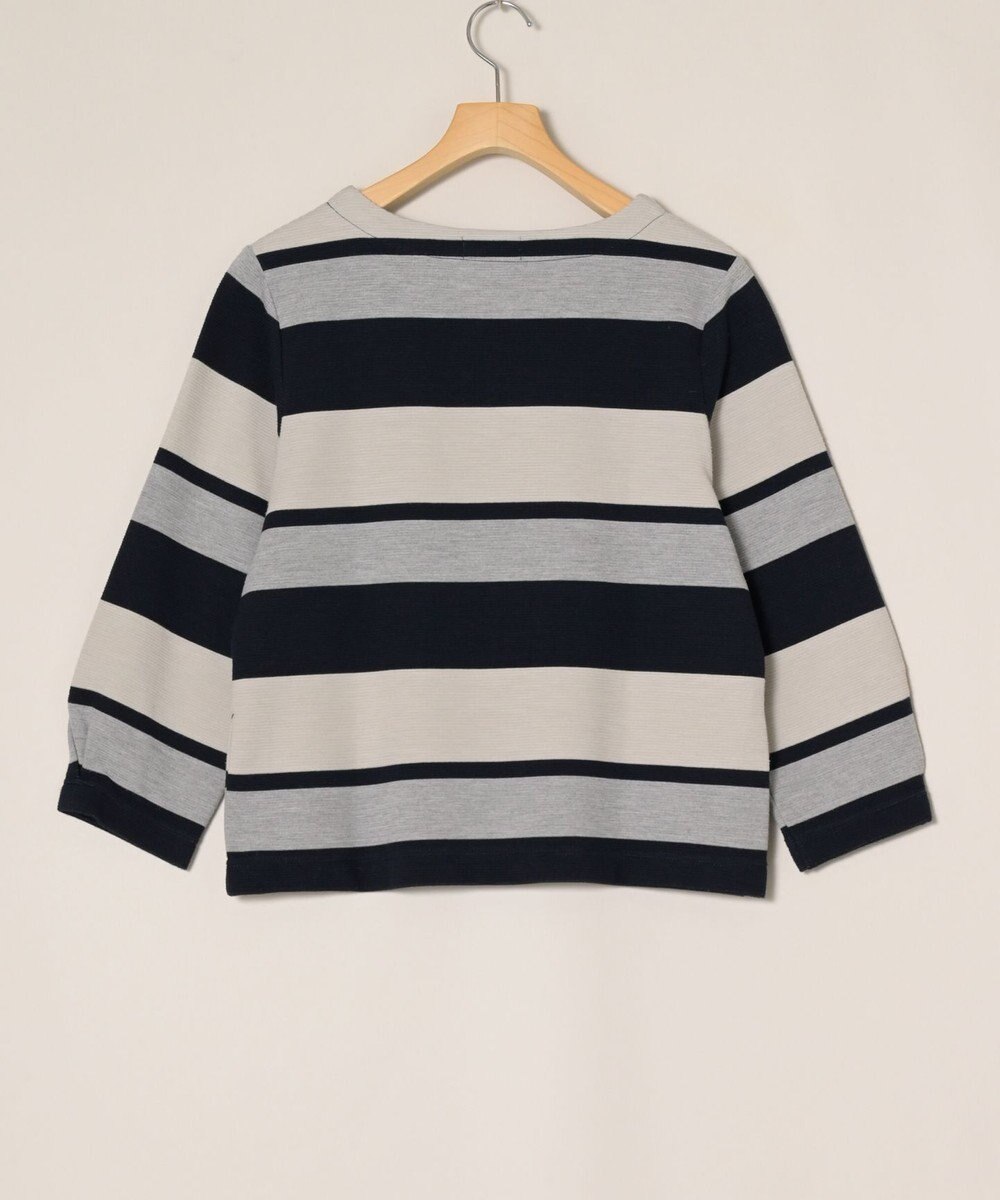 ONWARD Reuse Park 【any FAM】カットソー秋冬 