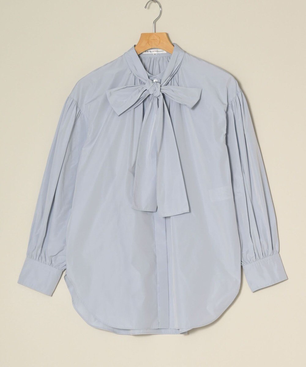 ONWARD Reuse Park 【23区】ブラウス春夏 