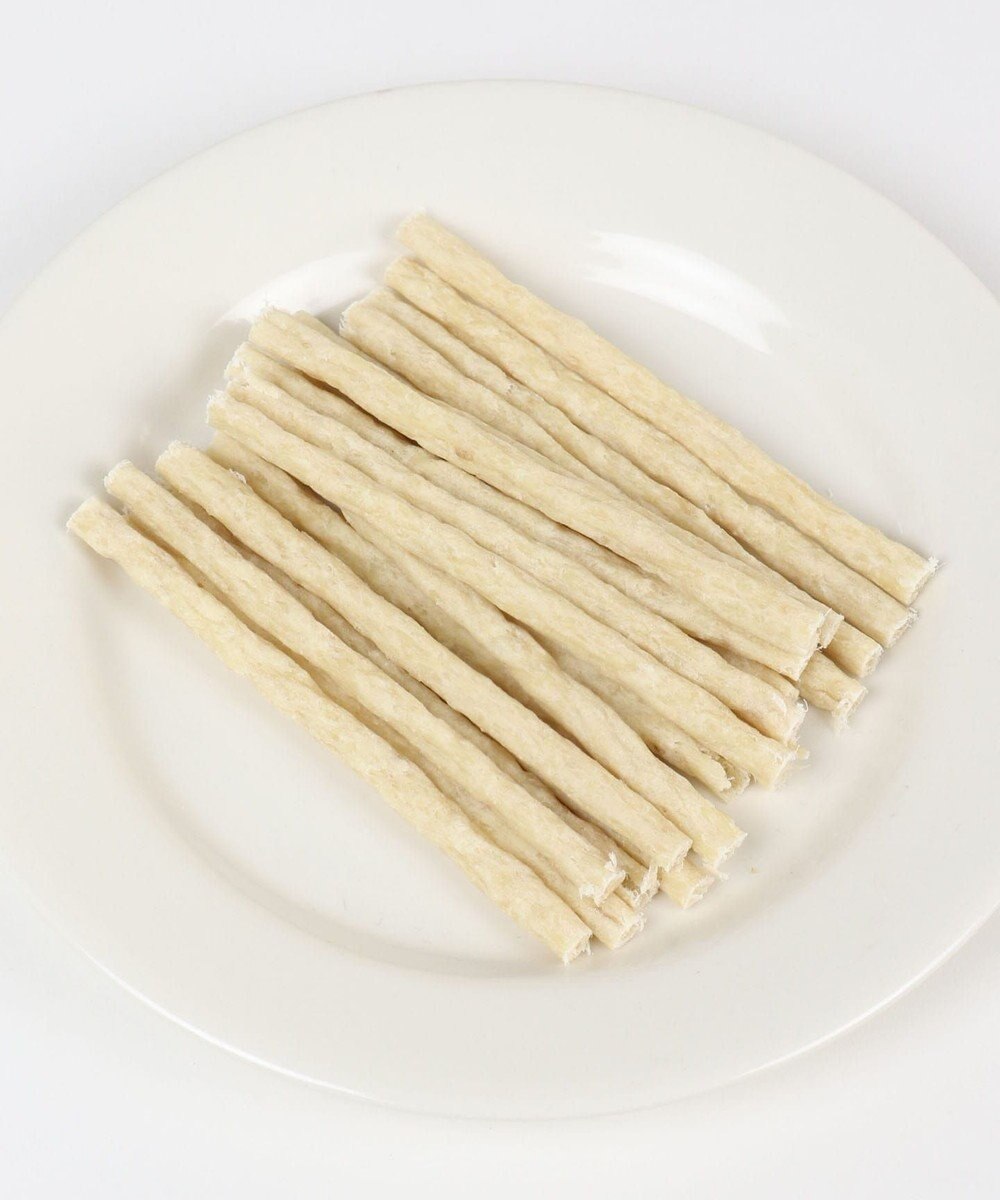 犬 おやつ 国産 フード ペットパラダイス 犬 おやつ 国産 牛皮ガム 細タイプ 本 オヤツ ガム ミルク味 牛皮 デンタル ビーフ デンタルケア デンタルおやつ Pet Paradise ファッション通販 公式通販 オンワード クローゼット 犬 おやつ 国産 フード ペットパラダイス 犬 おやつ 国産 牛皮ガム 細タイプ 本 オヤツ ガム ミルク味 牛皮 デンタル ビーフ デンタルケア デンタルおやつ Pet Paradise ファッション通販 公式通販 オンワード クローゼット