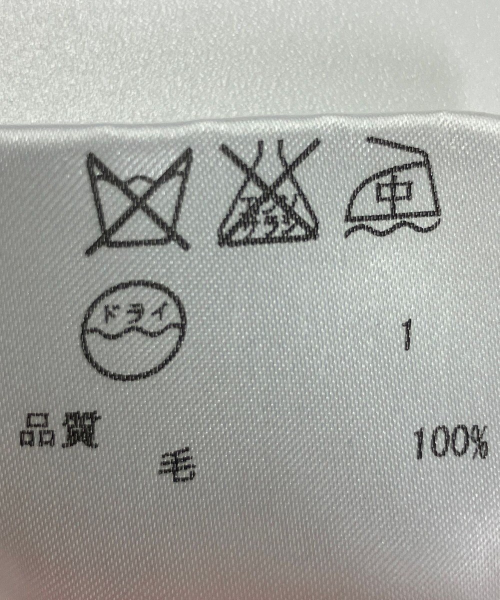 ONWARD Reuse Park 【ICB】ニット秋冬 