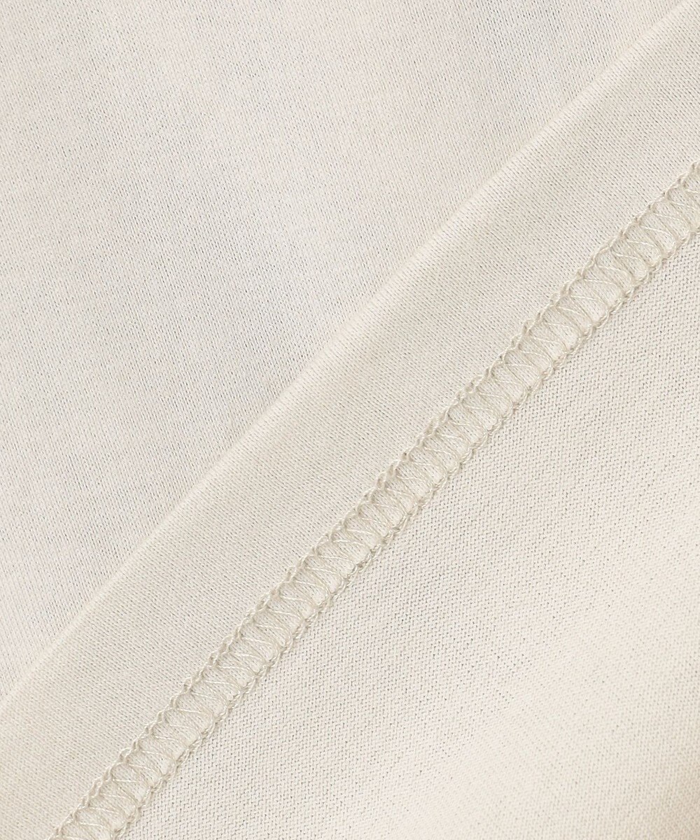 J.PRESS KIDS 【100-130cm】ボーダープリント Ｔシャツ 