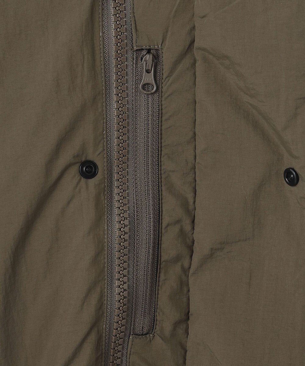 SHARE PARK MENS 【UNISEX】蓄熱中綿モンスタージャケット（L・XLサイズ） 