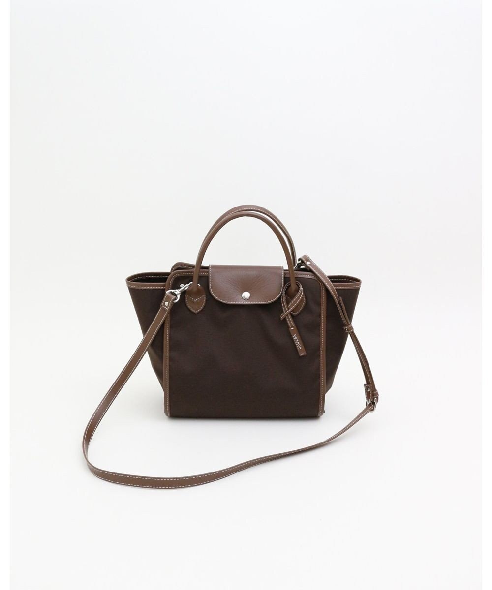 MORROW by thank 新色追加！【軽量】NYC BAG ショルダーバッグ 