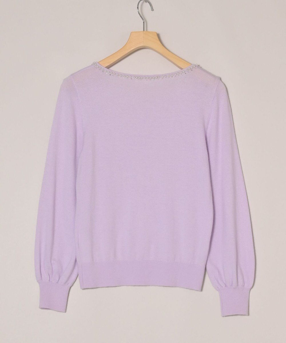 ONWARD Reuse Park 【組曲】ニット秋冬 