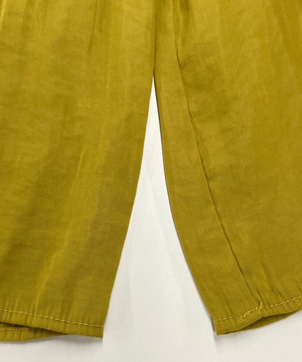 ONWARD Reuse Park 【any FAM】パンツ春夏 