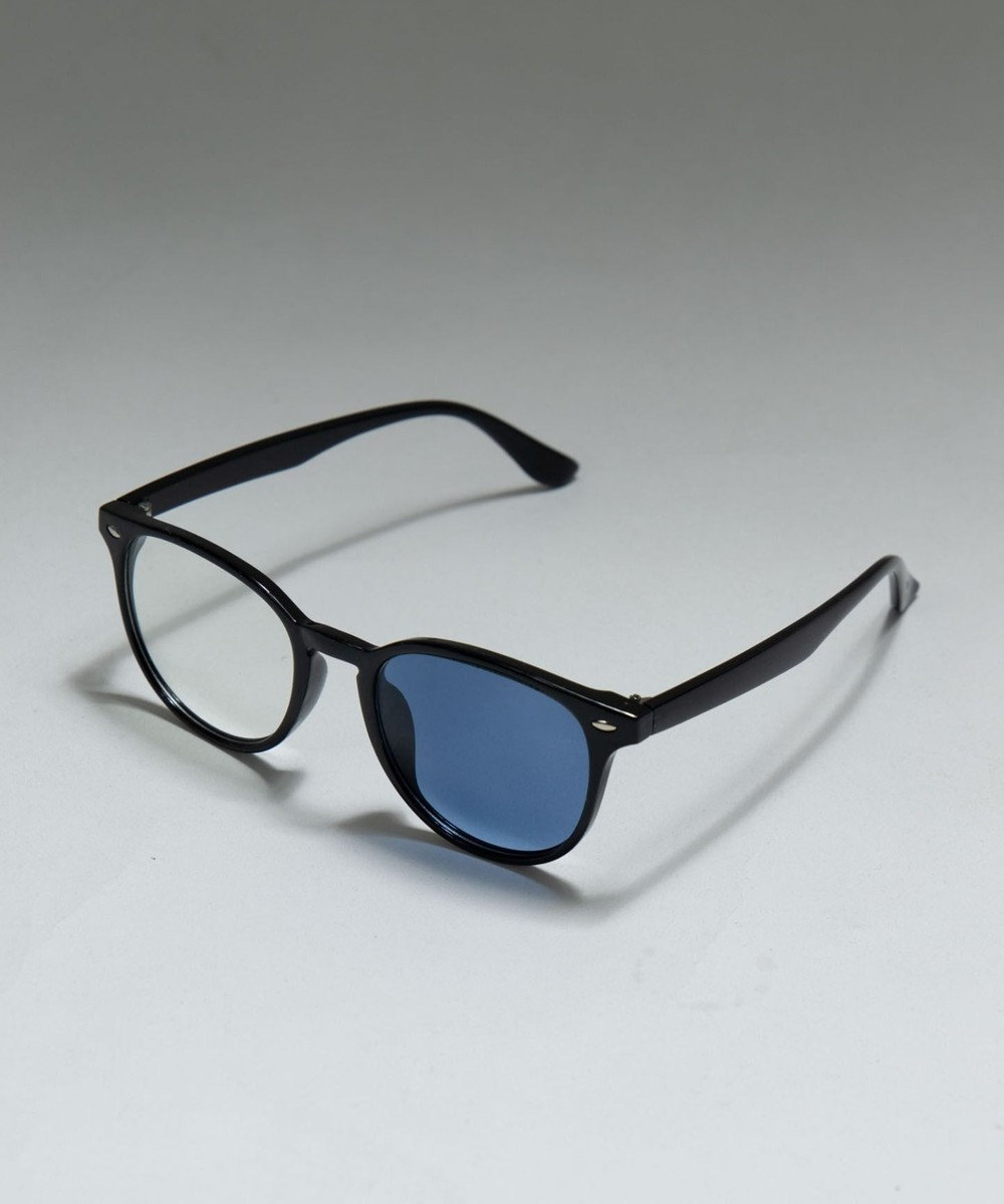 WEGO 調光レンズサングラス 