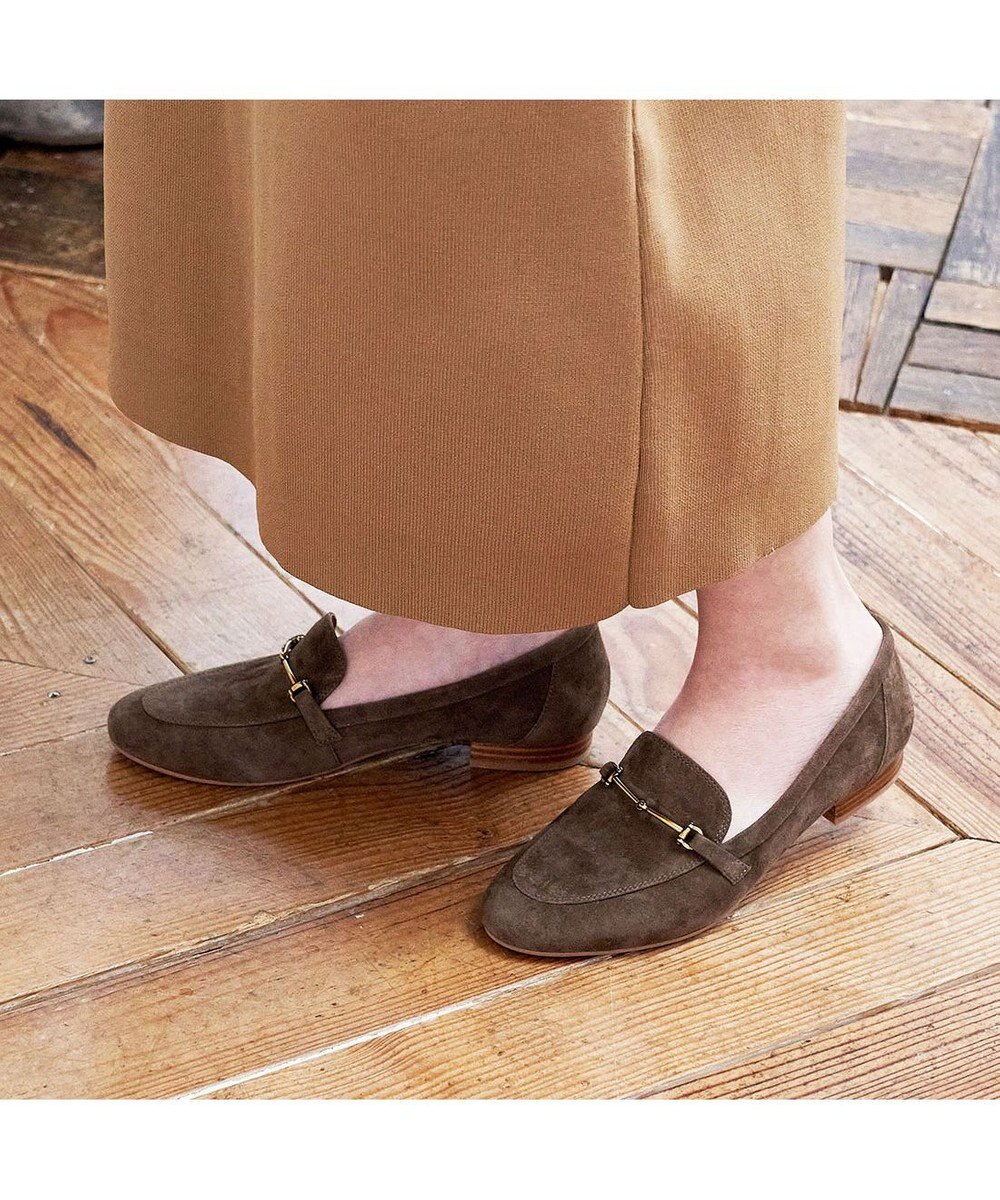 ing <ing>ビットローファー 