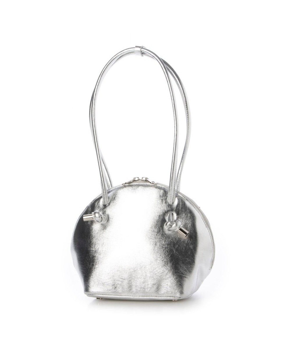 UNBILLION カカトゥ kakatoo / ラウンドショルダーバッグ 