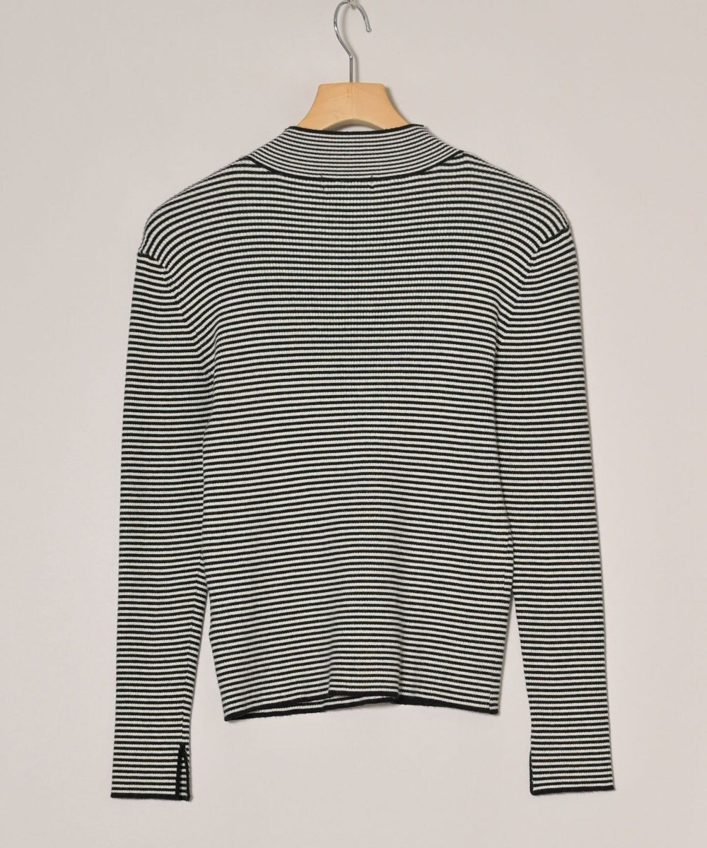 ONWARD Reuse Park 【any SiS】ニット秋冬 