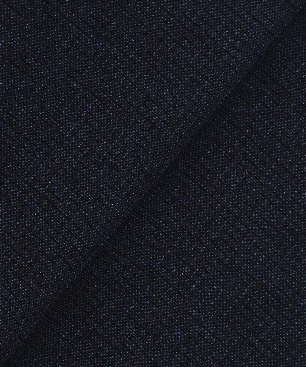 GOTAIRIKU 圧倒的清涼感【夏に必要なカイテキ7機能】クールドッツ セットアップパンツ_クラシックプリント(26年モデル) 