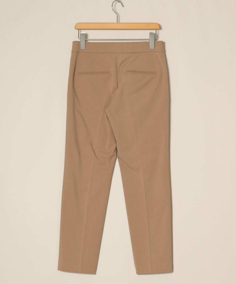 ONWARD Reuse Park 【ICB】パンツ春夏 