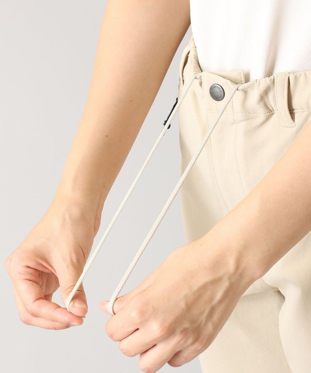 Columbia Columbia/ ウィメンズヤマジェニックタイトパンツ /コロンビア 