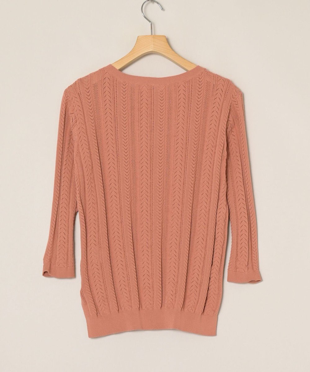 ONWARD Reuse Park 【J.PRESS】ニット春夏 