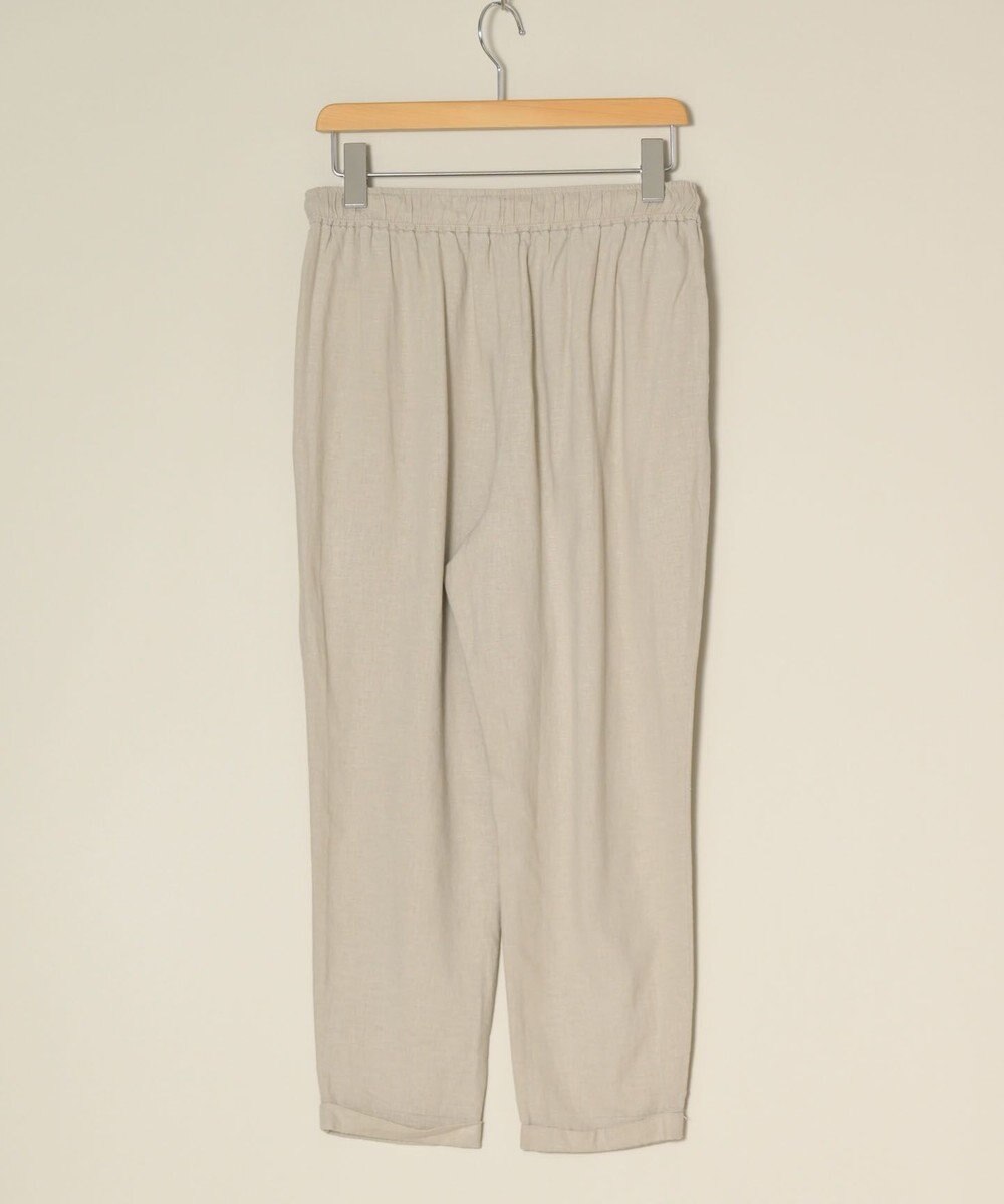 ONWARD Reuse Park 【any FAM】パンツ春夏 