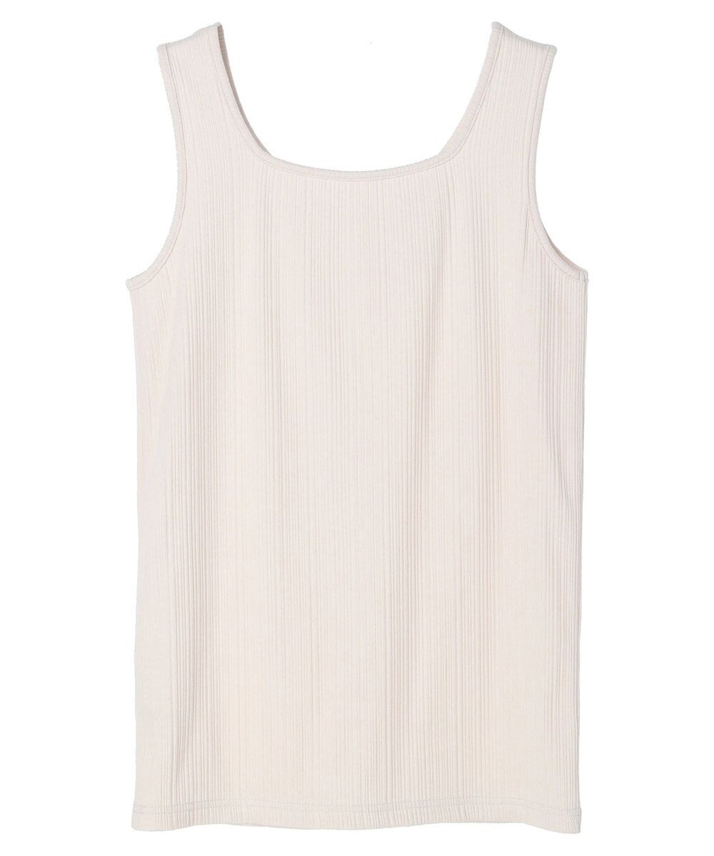 Green Parks 前後２ｗａｙリブタンク 