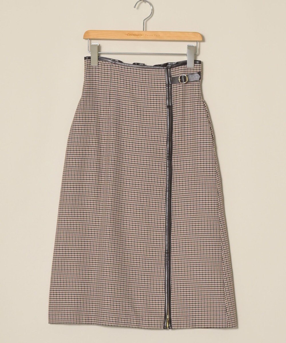 ONWARD Reuse Park 【any SiS】スカート秋冬 