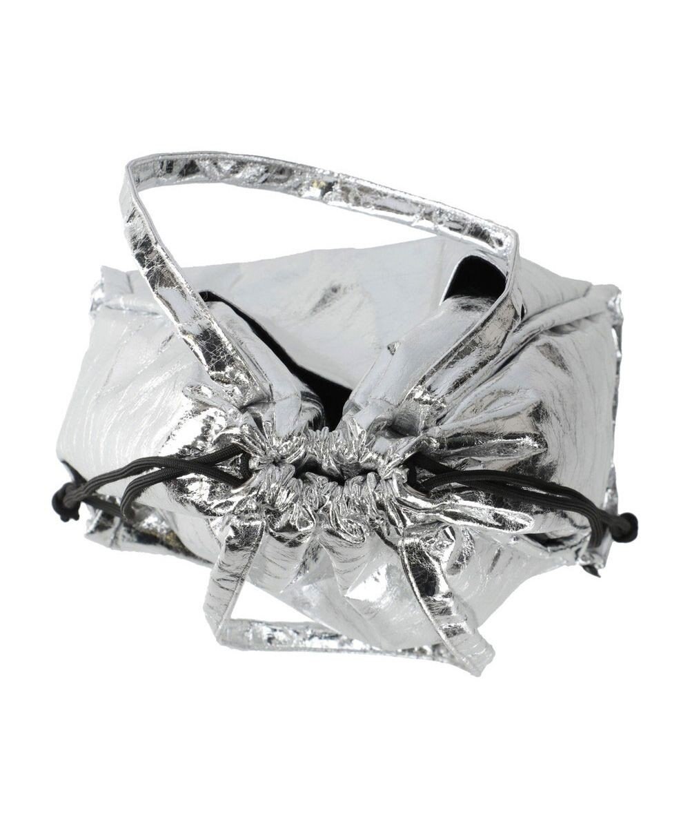 ROOTOTE 1334【キラキラ光る】LT.アーキャトル.ブリング-ブリング-A 