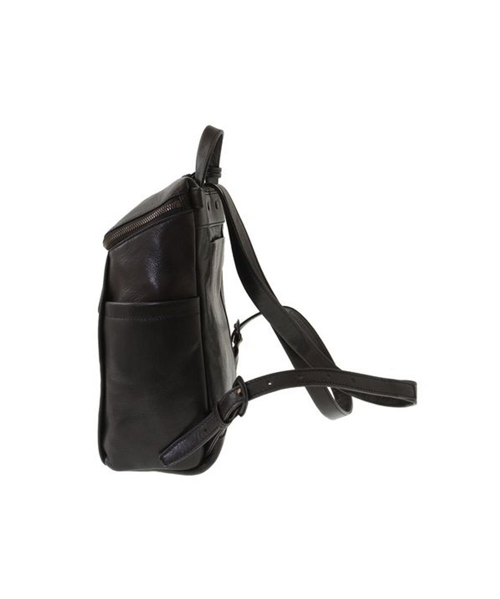 genten ゴートベーシック コンパクトリュック 