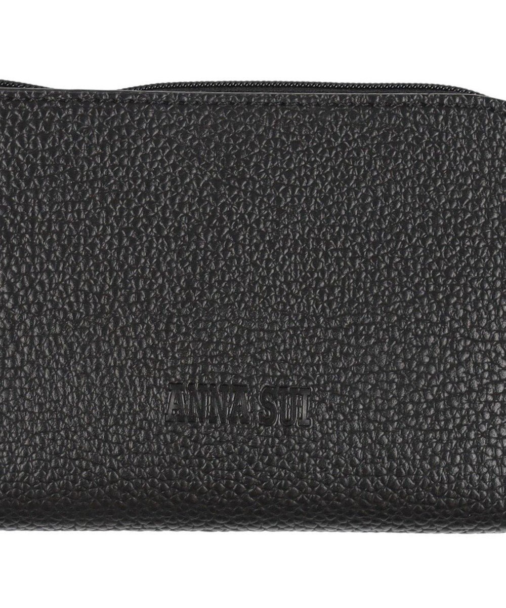 ANNA SUI ASスリング スマホストラップ 