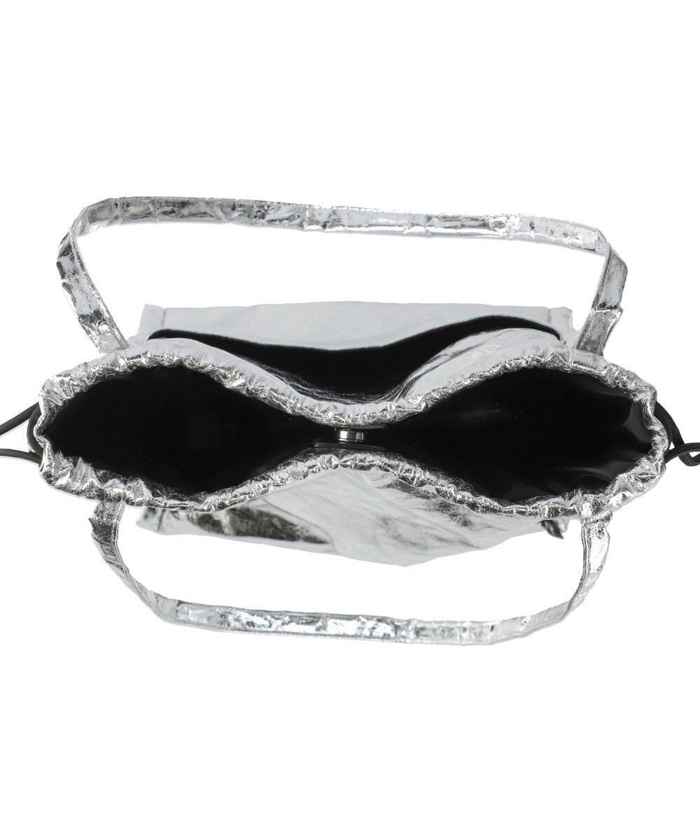 ROOTOTE 1334【キラキラ光る】LT.アーキャトル.ブリング-ブリング-A 