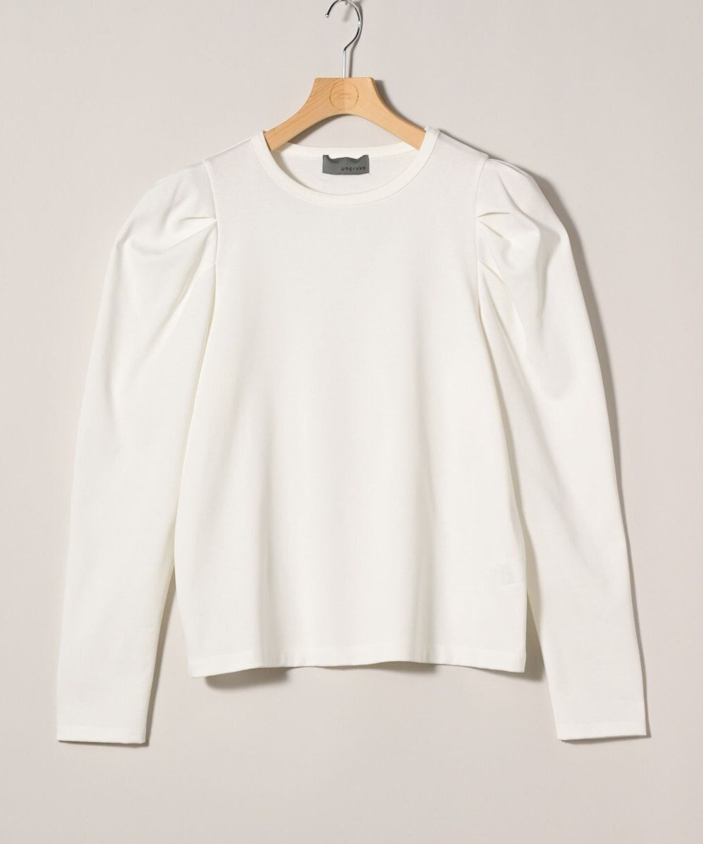 ONWARD Reuse Park 【uncrave】カットソー秋冬 