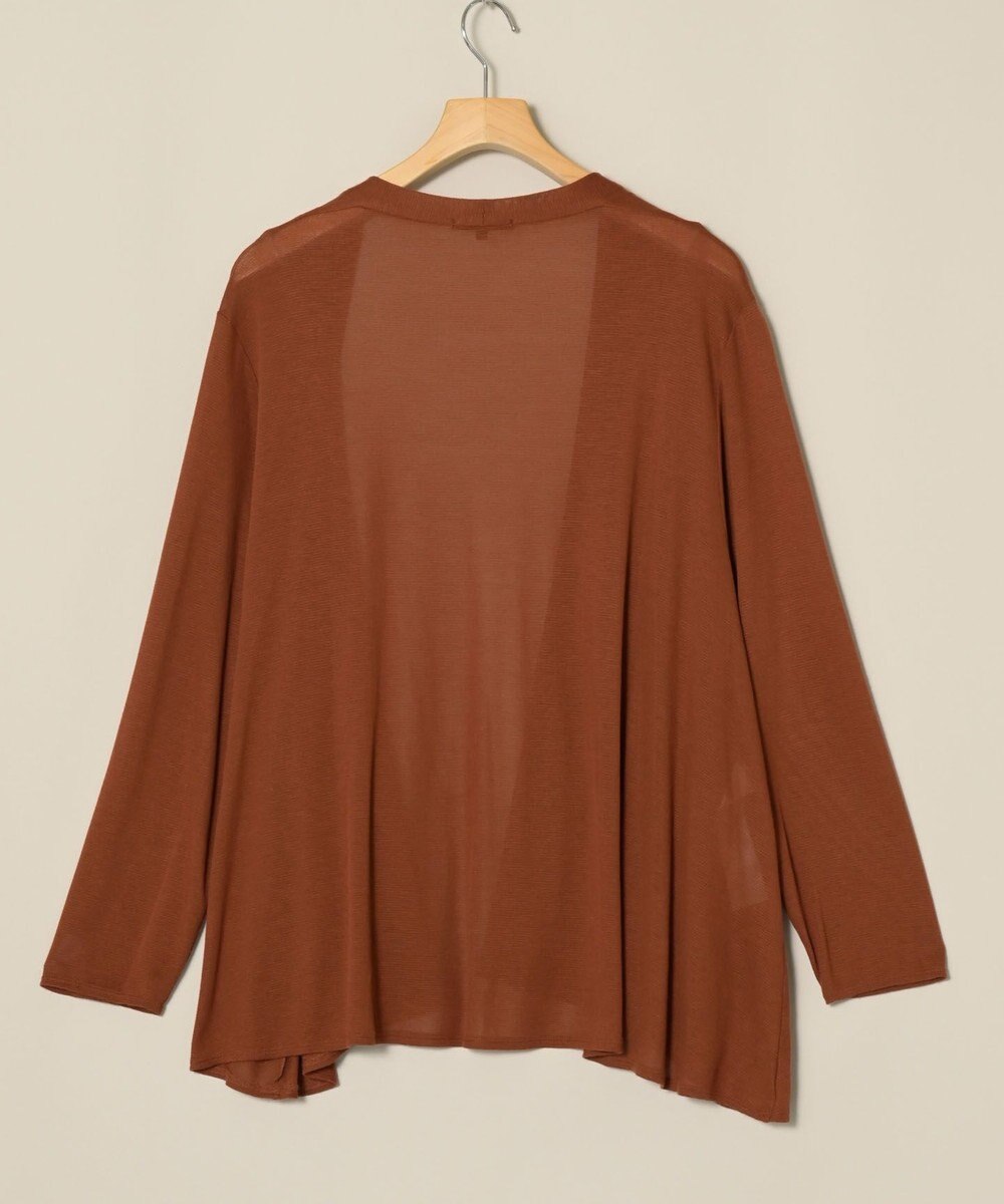 ONWARD Reuse Park 【23区】カットソー秋冬 