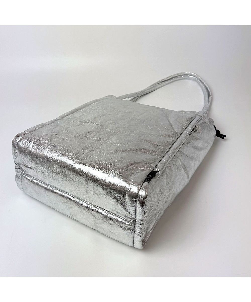 ROOTOTE 1334【キラキラ光る】LT.アーキャトル.ブリング-ブリング-A 