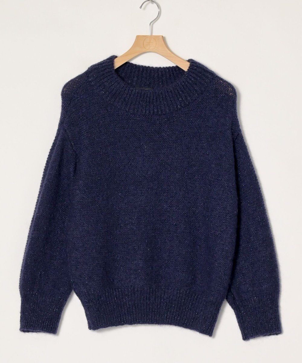 ONWARD Reuse Park 【UNFILO】ニット秋冬 